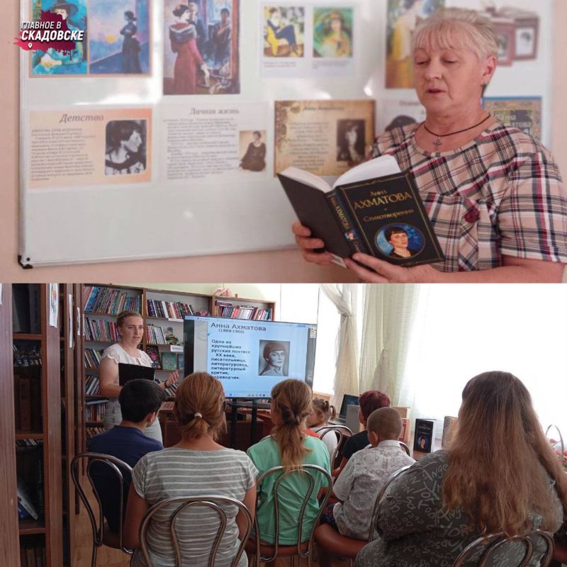 ����������� ��������� ���������� ������ ���������� � ���������� ��������� � 135-����� �� ��� �� ��������