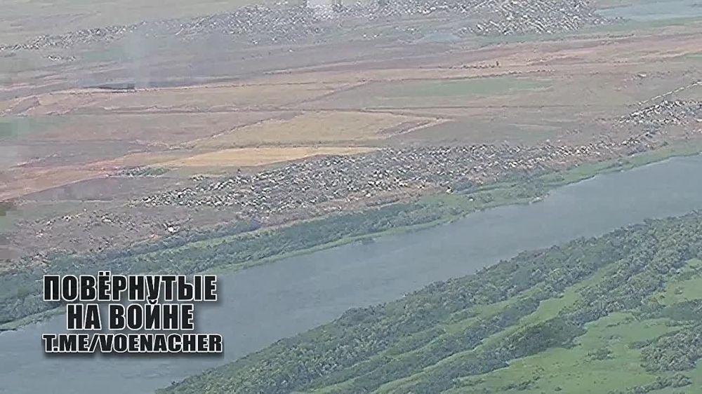 ����� �����: ���������� ����������� �������� ���� �-30�� �� ������ ���������� ���������� �������� ���� � ���� ����������� �� ���������� �����������