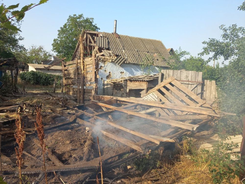 ����� ��������: ��������. ��� �������� � ������� �����. �����, ������� �� � �����