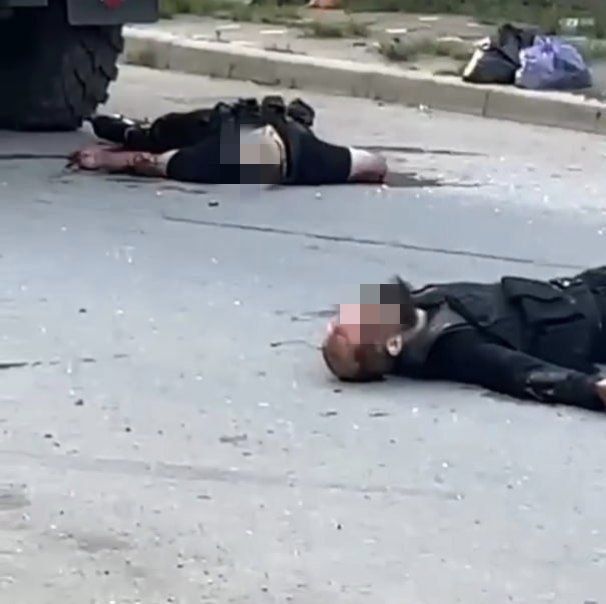 ������ ������� ����������