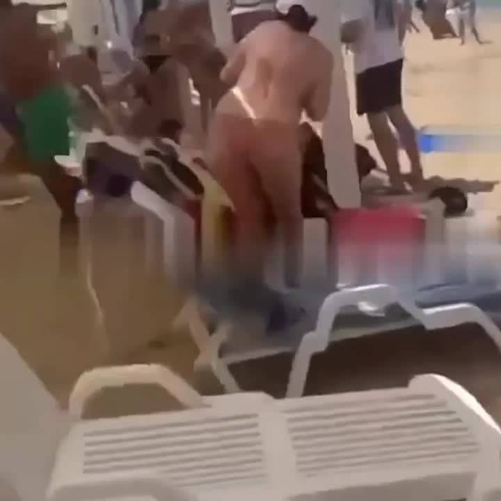 ��� ��������, ������� ����������� ������, ������� � ���������� ����� ��� �� �����������, �������