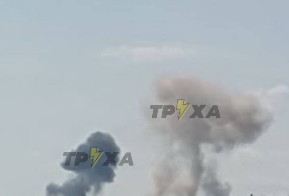 �� �������� ��������� ����� ����������� ��������