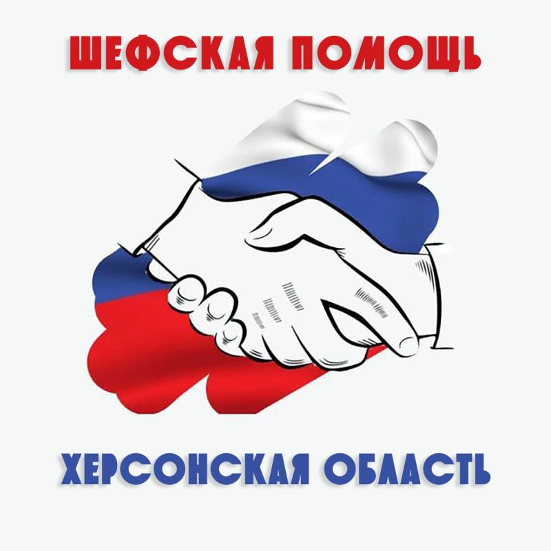 ������� ������ | ���������� �������