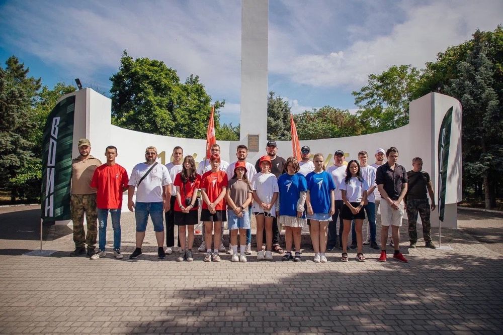 �������� �� ���� � ���������� ������� ��������� ����� � ������ � ������