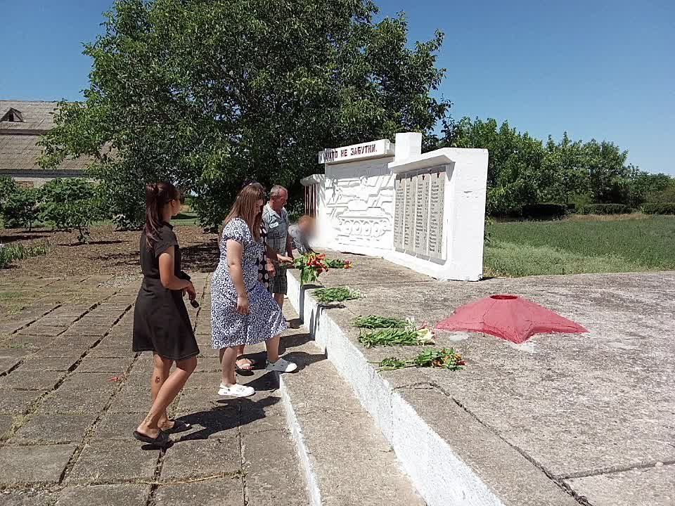 � ����������� �������� �������������� ����������� ��� ����������� �������������� ������ ������ �������� ����������� ����������� ��� ������ � ������