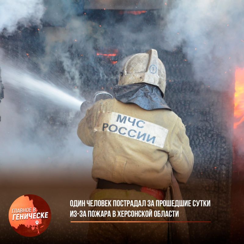 ���� ������� ��������� �� ��������� ����� ��-�� ������ � ���������� �������