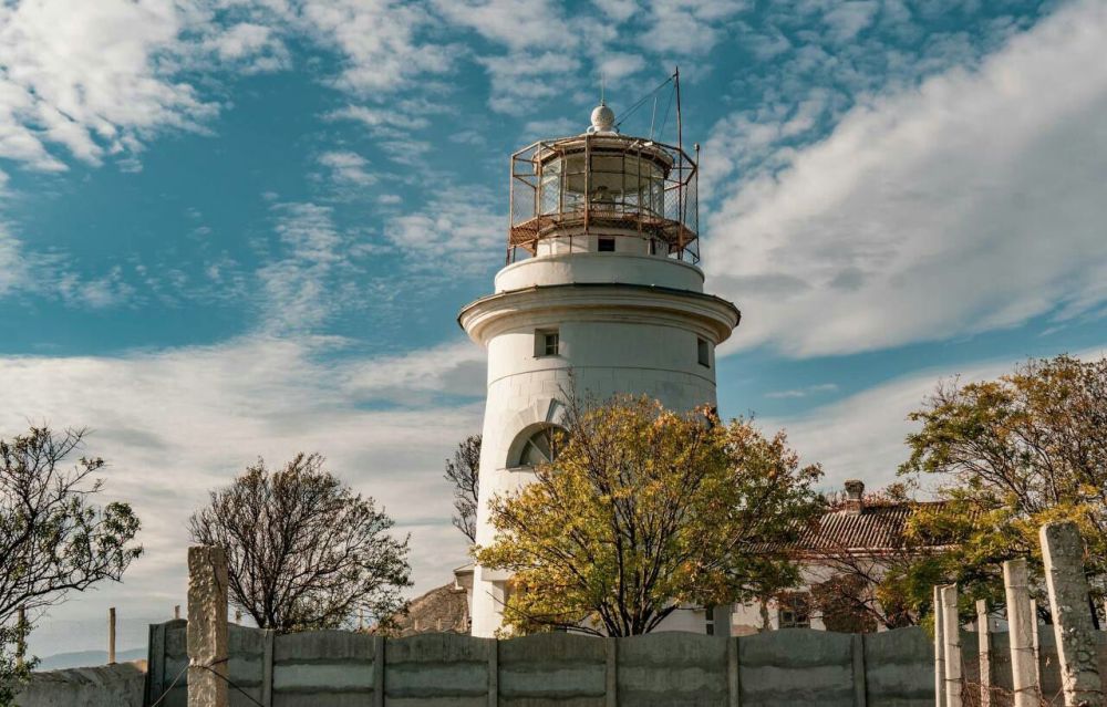 ��������� ���� ��������� �� ���� ������� ���� �������� �� ��������