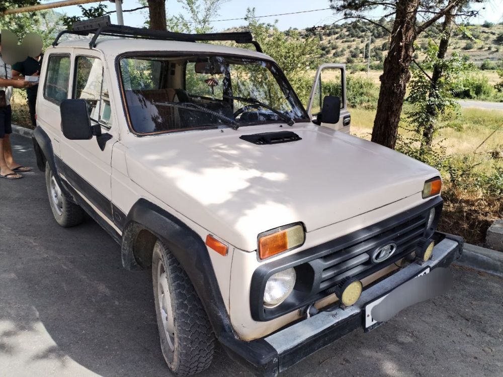 ����� ��������� ���������� ��� ����� ������ ������������� �� ���������� �����������