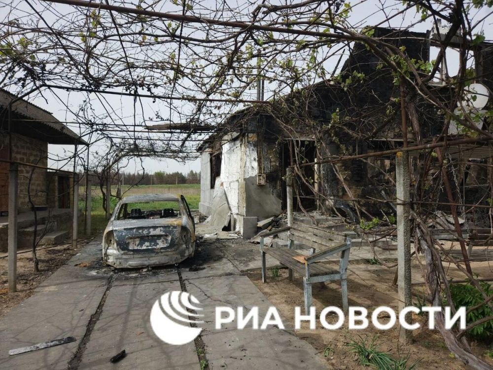 ����� ����������� ����� �� ��������� ���� ����� ��������������� �������