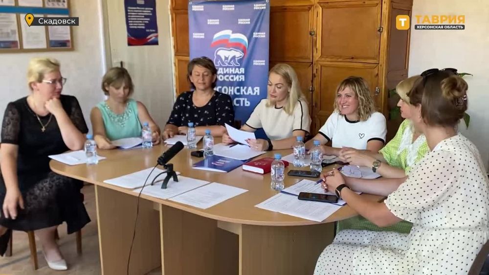 ��� ���������� "������ ������" � ���������� ������� �������� ������� �����