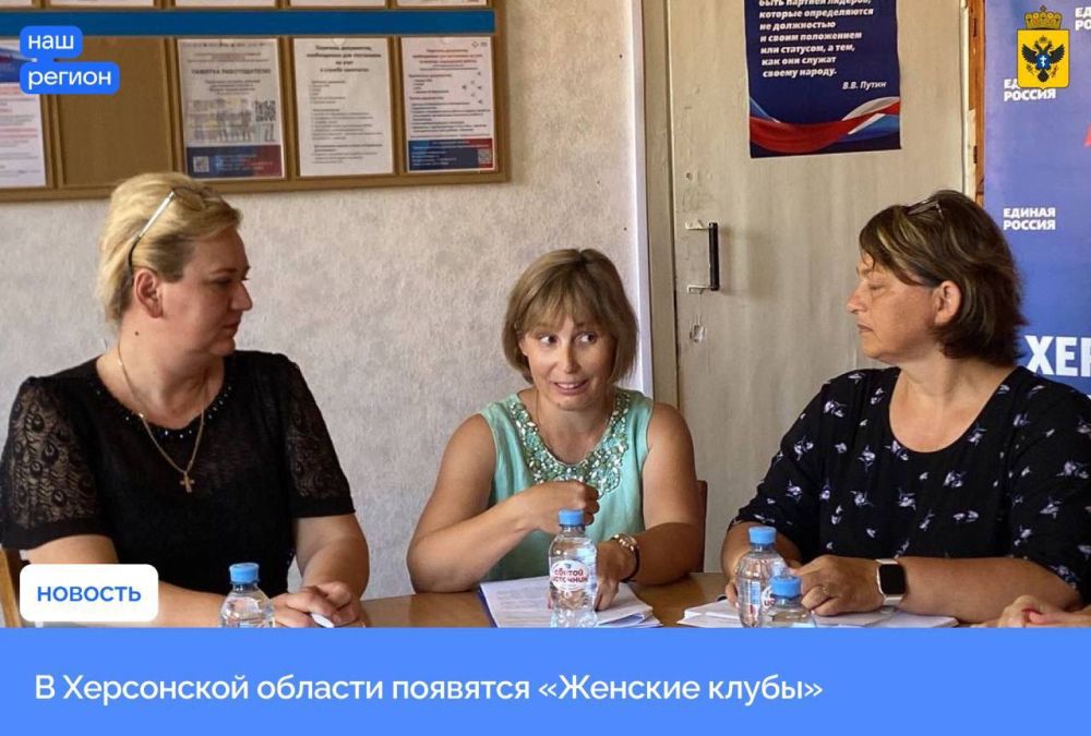 � ���������� ������� �������� �������� ������