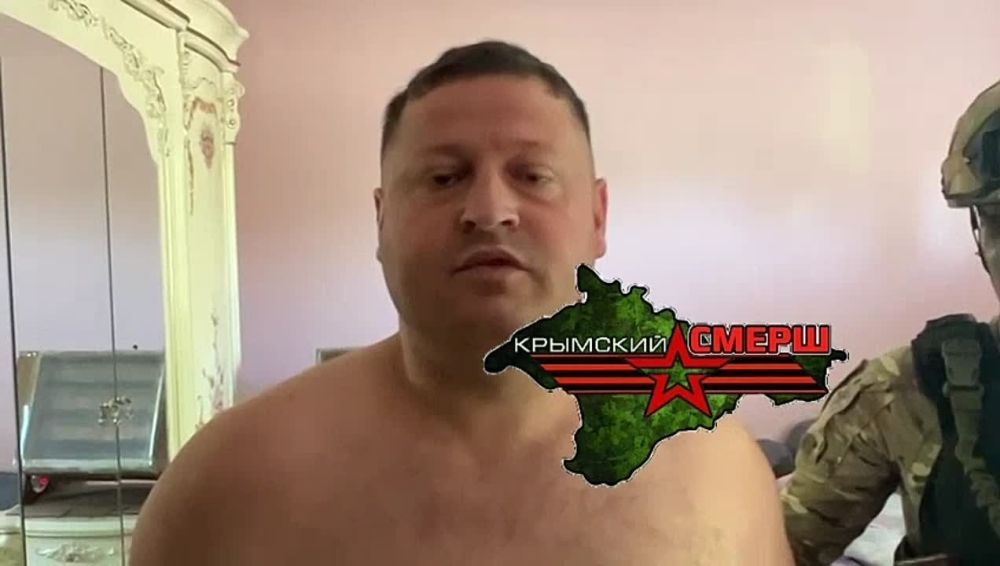 �������� ��������� ������ ���������� �� ���� ����������, ������� � ���������� ����� ����������� �������, ���� ��� � ��������������� ���� �����