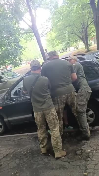 ������� ���, ����!. ���� ��� �� ����� ������ ����� �������� ���������. ������� � ���� � ��������, � ������� ���, �� ������, �� �������������