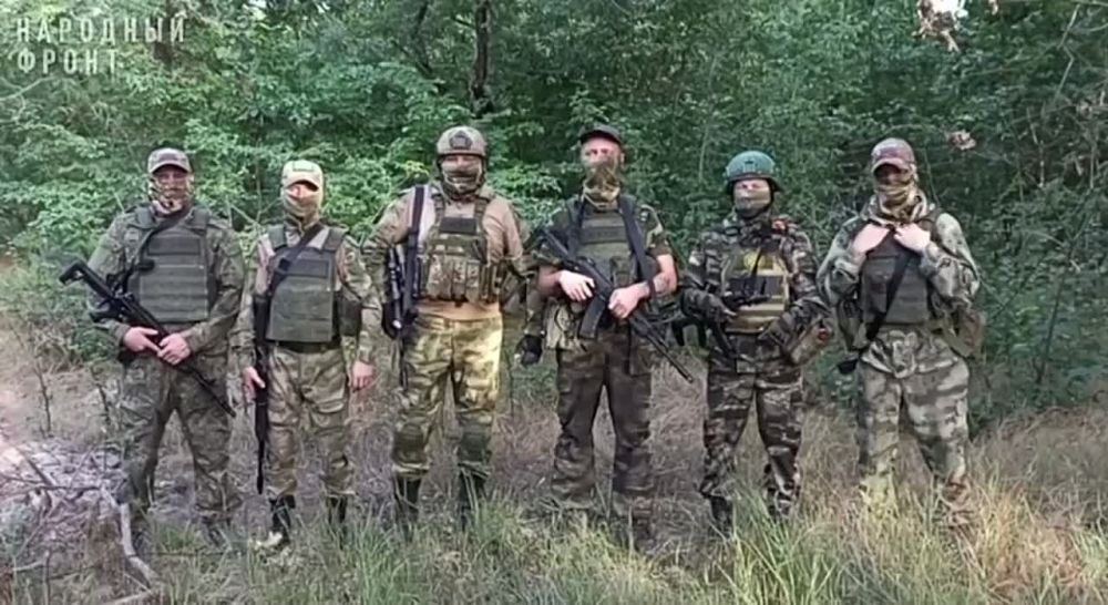 ����� ����������� ����������� �������� �������������� ���������