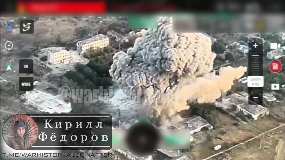 ���������� ������ �� ��� ��� ������ ��� � ����!