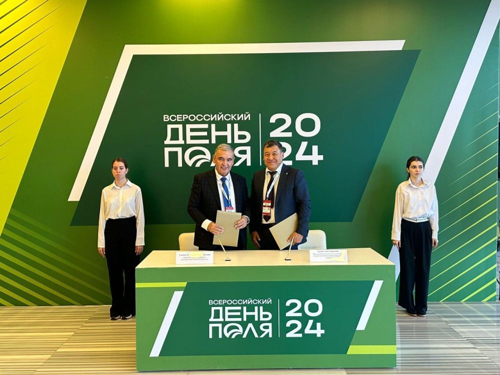 �������������� ��������� �������� ���������� � �������������� � �������������� ��� ���������� � ����������� ��������