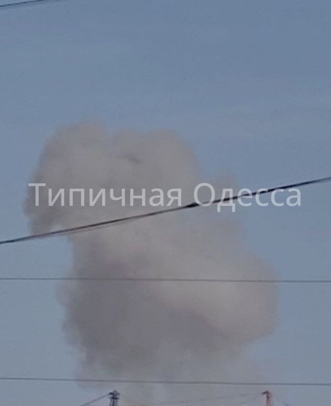 ��� ����� ������!