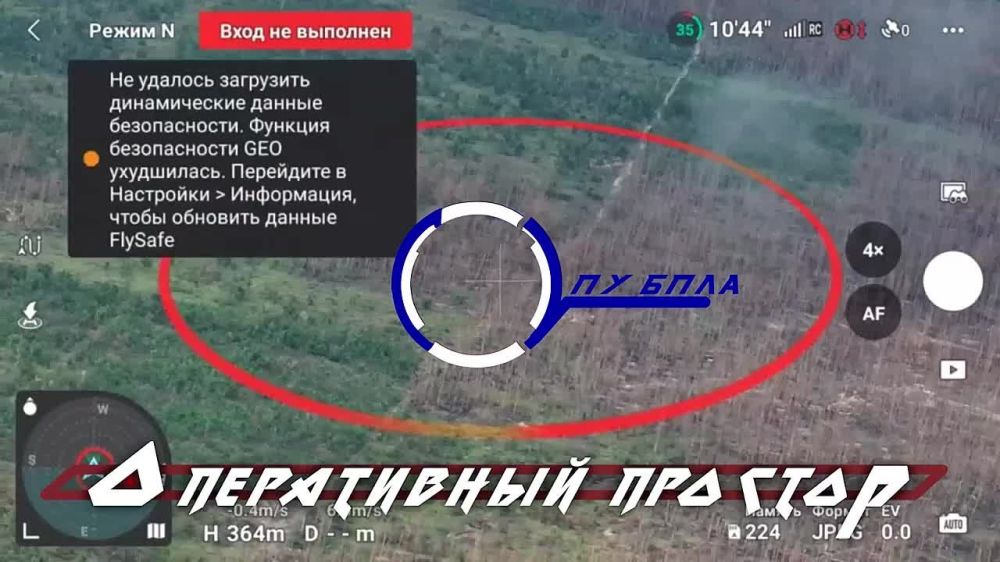 � ����������� ������������ ��� ������������� �� ��: