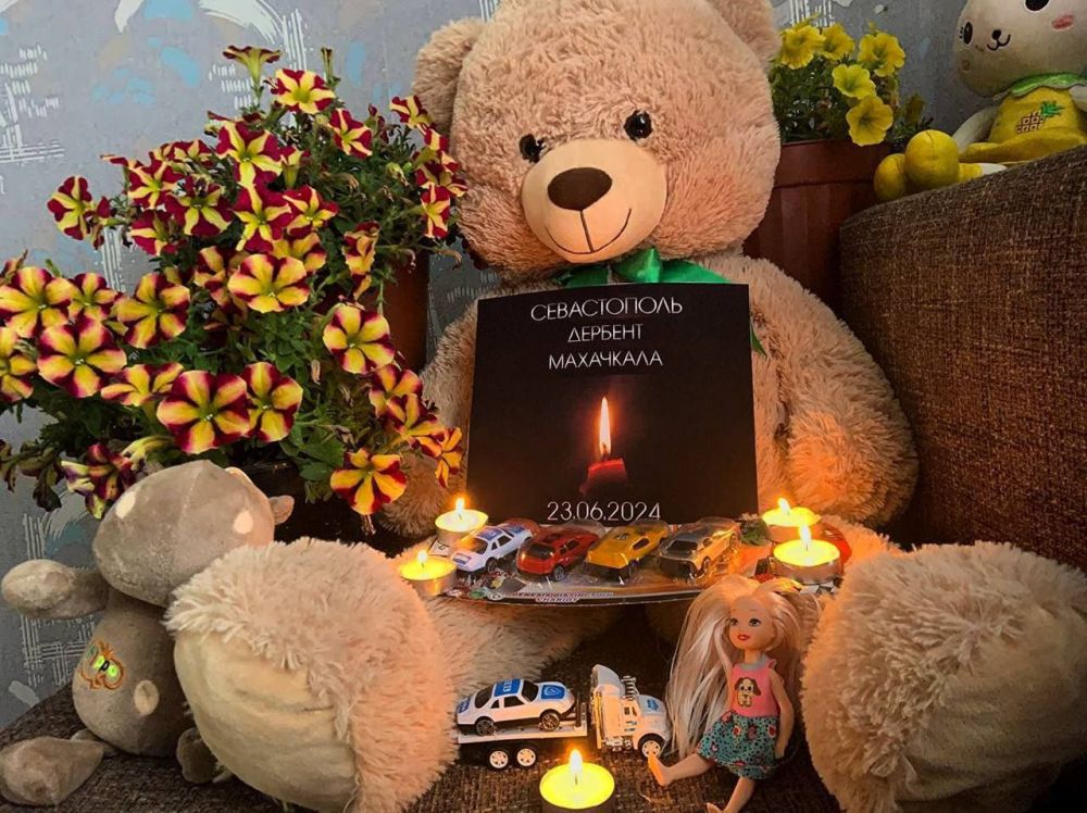 ��� �������� �������� ��������� �� ���������� ����� ������