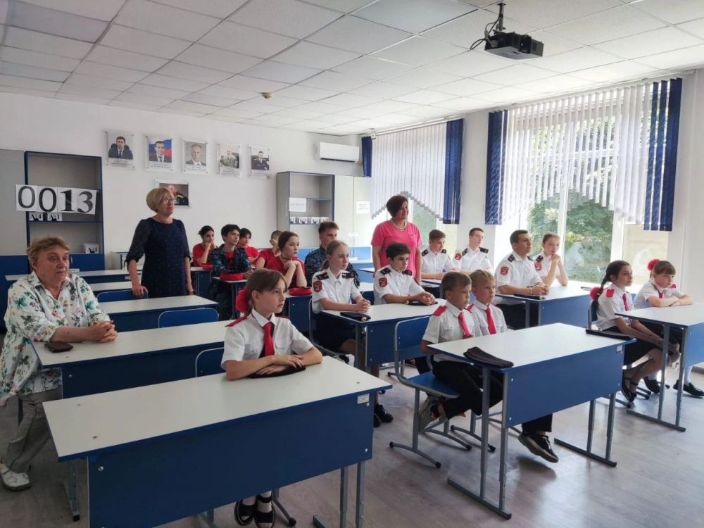 ��������� ����� ������� �������� � ��������� �� �������������� ����