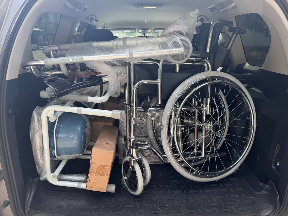 ������� �������: ������� ��������� ������ ������� ������������ ��� ������� ���������� �������!