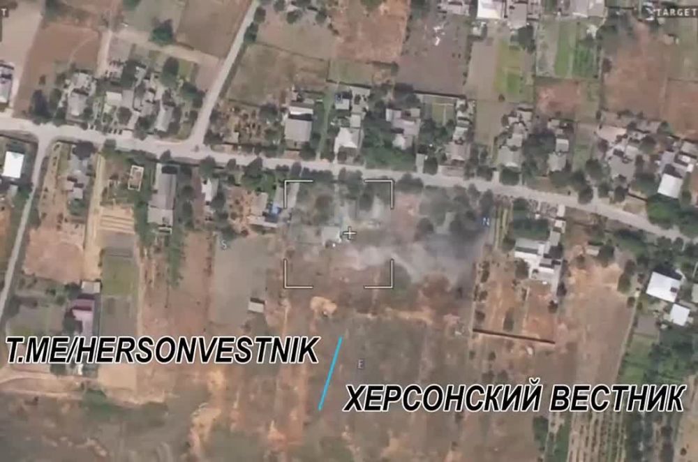 "����������� �����" � �������� �� ���������� �����������