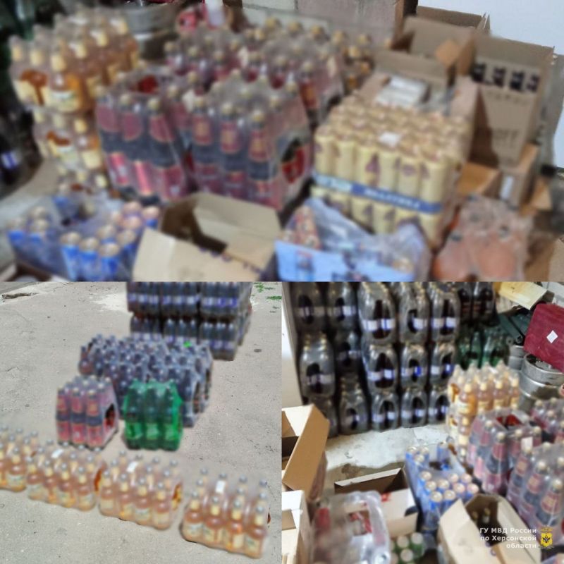 � ��������� ���������� ������� �������� ���������� ���������� 860 ������ ��������