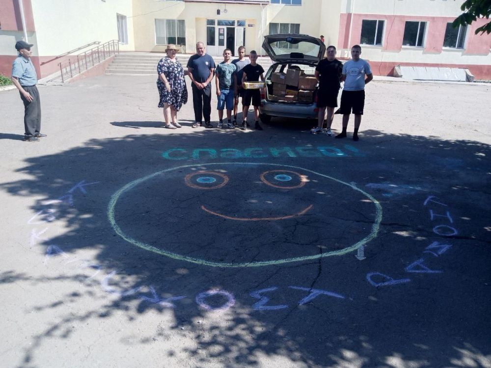 ������ ���������� ������� ���������� �������� ������ ����� ��������� ��������� �� �������������� ����