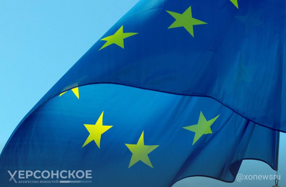 ������� �� SHAMAN � ������ ��������