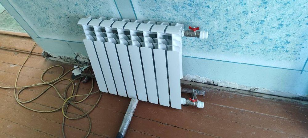 ���-������ ���������-�������� �������� � ���������� ����� ������������� ��� ������������ ������