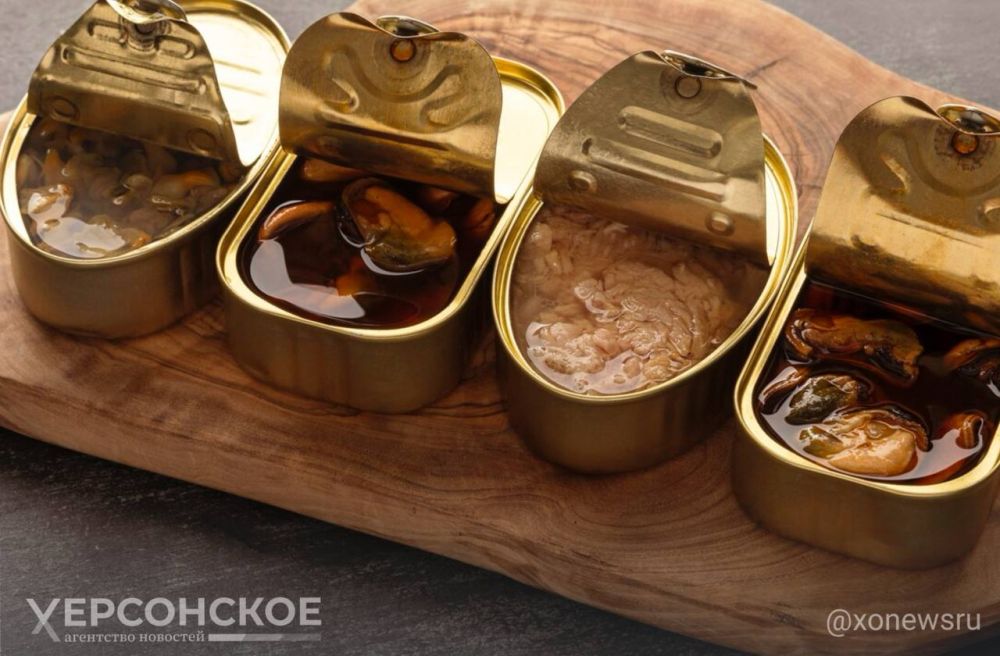 ��������� � ������� ���������, ��� ��������� ������� ��������� � �� ���������� ����������