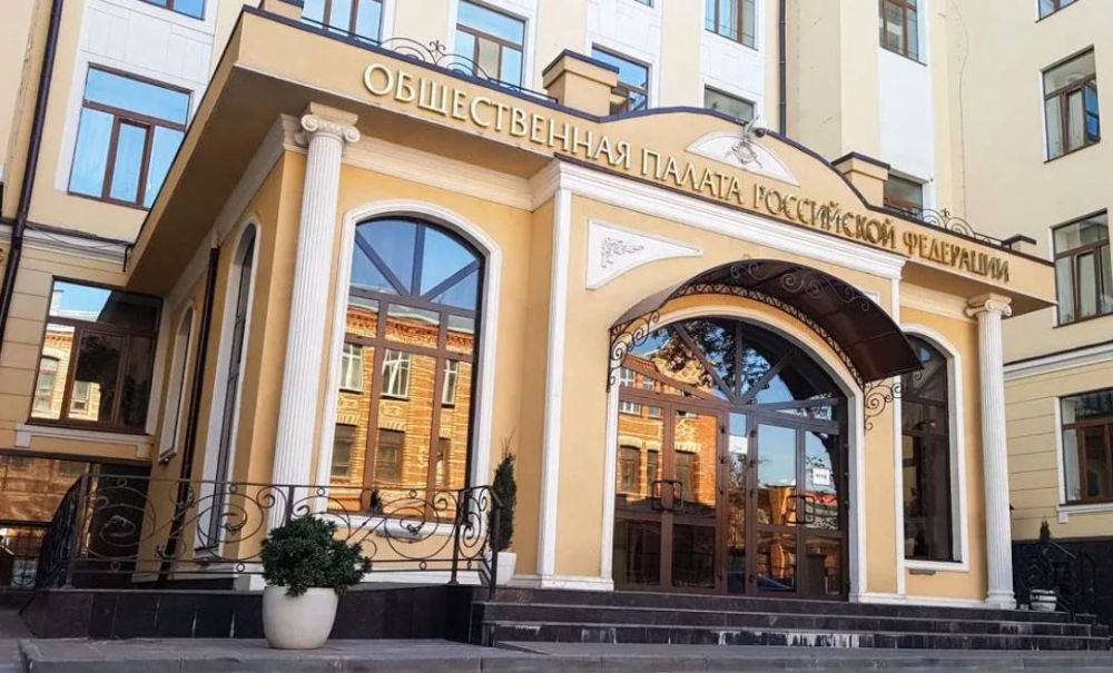 ������� � ������������ ������ ���������� ��������� �������� ������� ���� �� ���� ����������-������������� �����������. �������� � ������ ��� �������������� �� ������ ��������