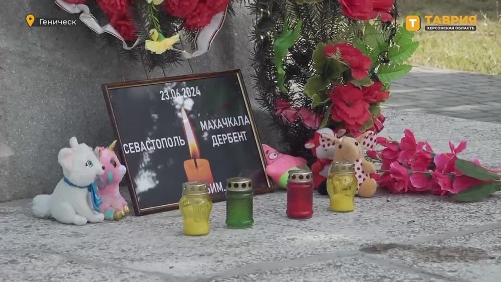 � ��������� ��������� ������ � ������� �������� � ������ � ������� �������� � ����������� � ���������