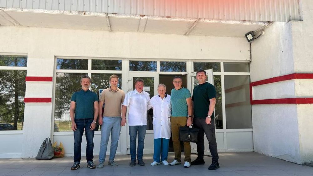 ����������� ���� �� ��. ������� ��������� ������ �������� ���������� ������ ������������������ ������ � ����� ��������