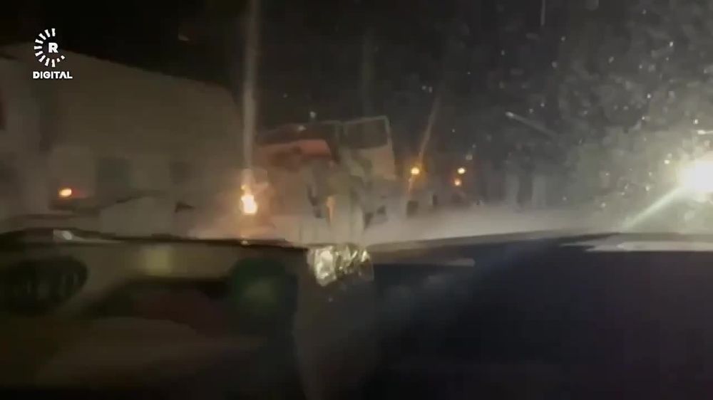 �� ���� ���..... ����. ���� �������� ����������� ���� ����� �� ����� ������