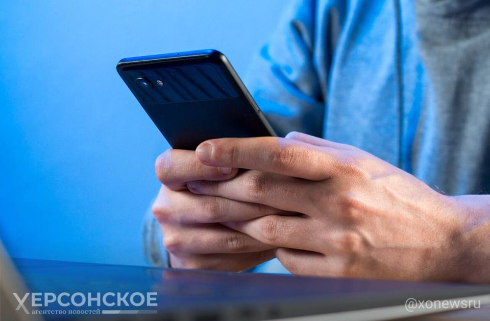 ������� �� �� ��������. ������ ������������ �������� � ������� ���������� � ���� 61-������ �������