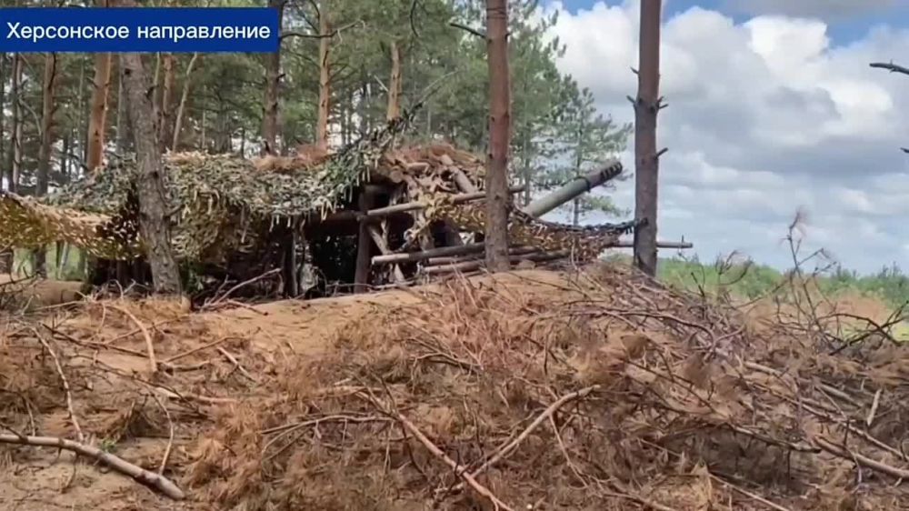 ������� �������� ��������� ������� ����� � ����� ����������� ��� �� ������������ ������