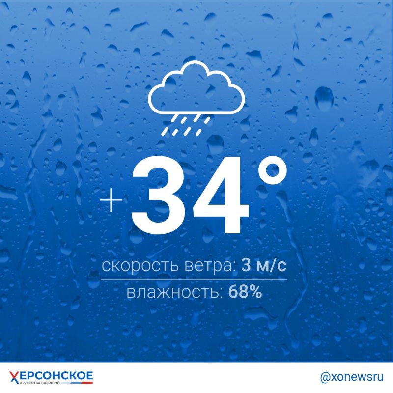 ��������������� ����� �������� � ���������� ������� � �����������