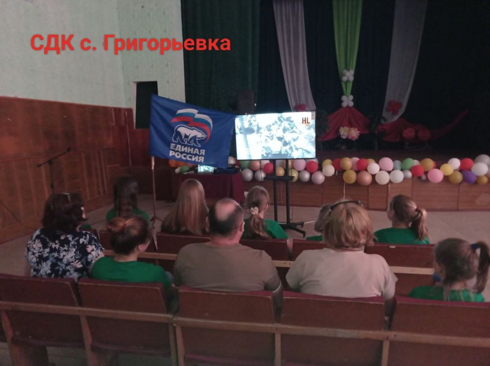 � �������������� ��� ����������� �������������� ������ ������� ���������� �������, ����������� ������� ������������� �����