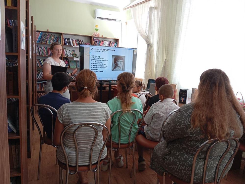 � ����������� ���������� ������ ������ ����������� � 135-����� �� ��� �������� ���� ��������� ���������