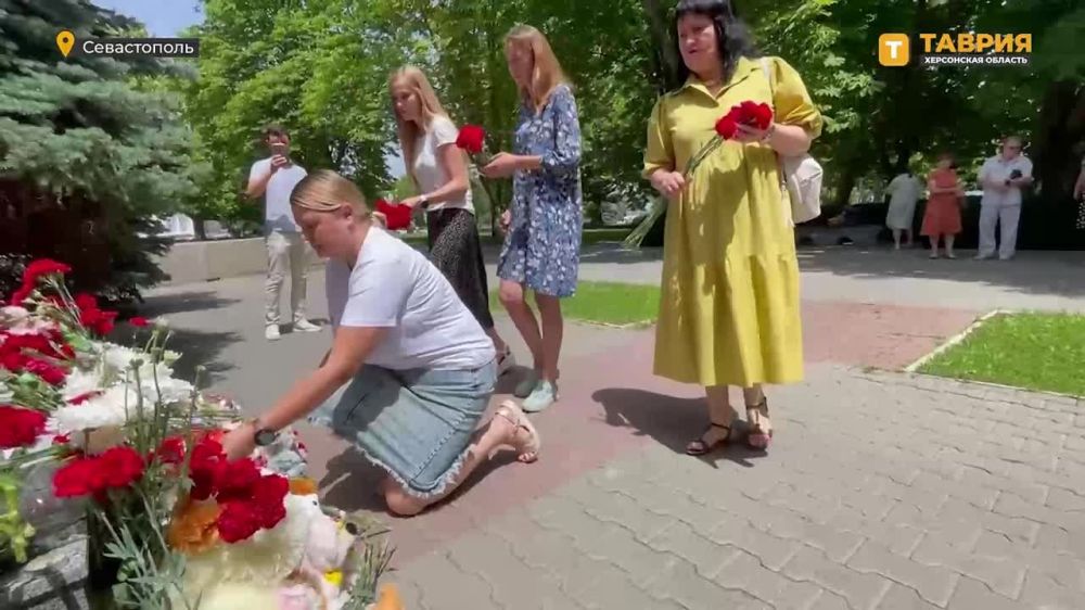 � ����������� ������� ������ �������� �� ����� ���