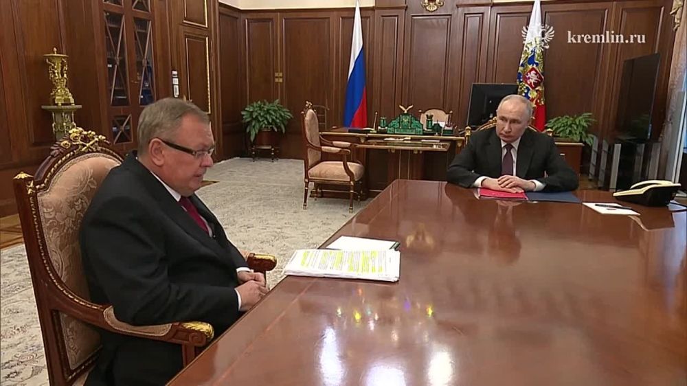 ����� ��� �������, ��� ��������� ����� ��������� � ����� ��������� ������ ��� � ���� ����