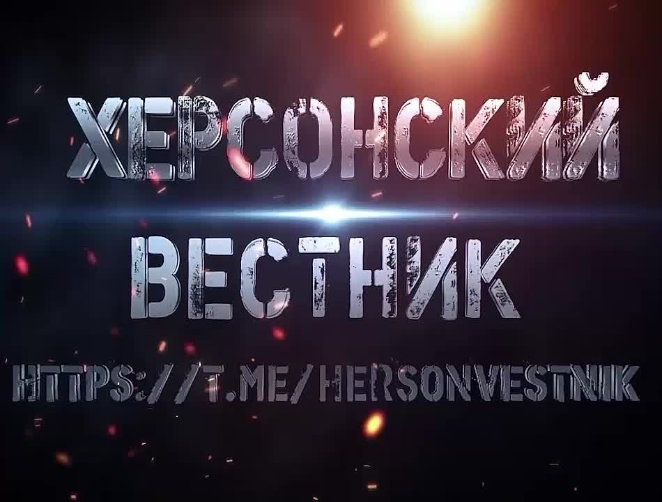 ���������� ������� ��������� ���� �������� 8-�� ��������������� ����� 18-�� ������������� ����� ������� �������, � ������� ����� ���������������� ��� ����������� ���� ����� ATACMS �� �����