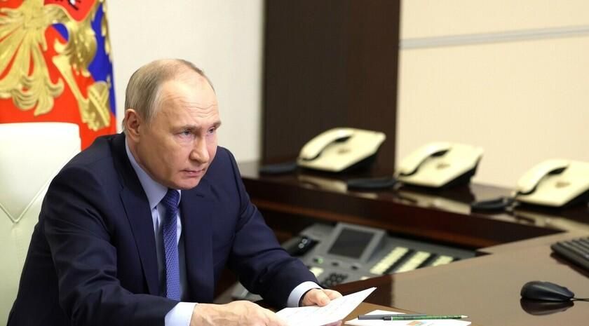 ����� ���� ��������� �� ��������� ������ � �������������� �������� � ����������