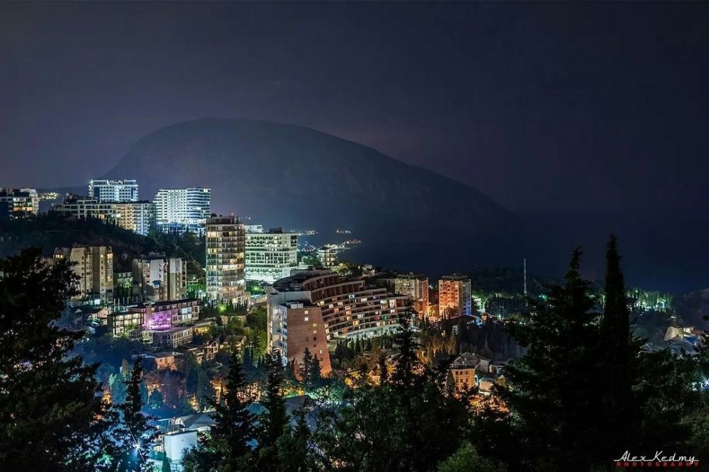 ������. ����� ����� � ������ ������ �����. ��� � ���� ���������