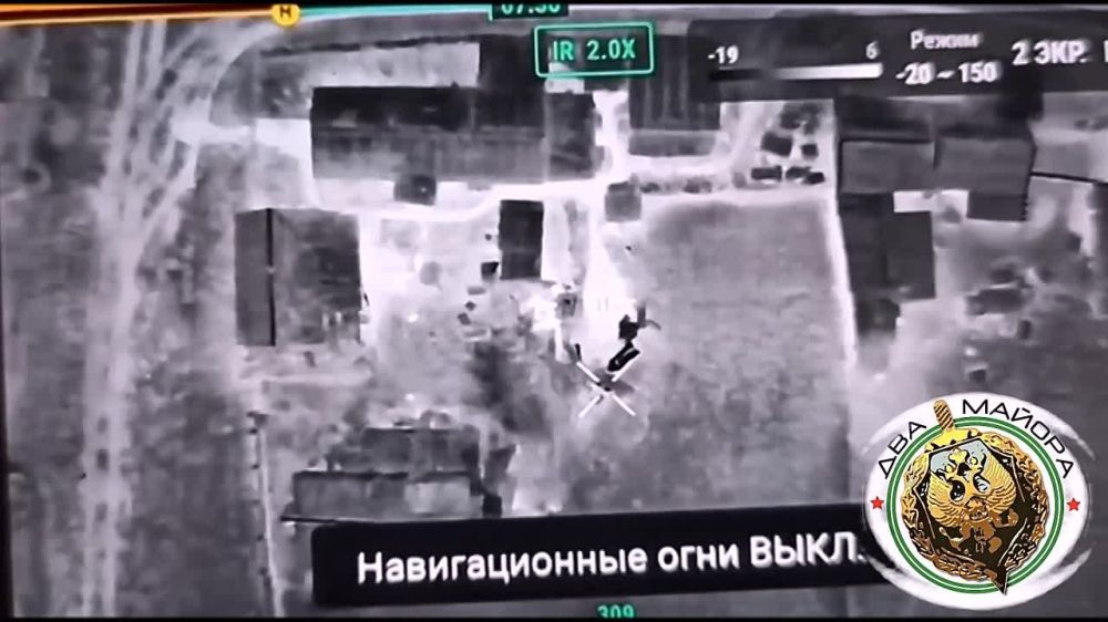 ��� ������: ���������� �����������, ����������� ��������� �����