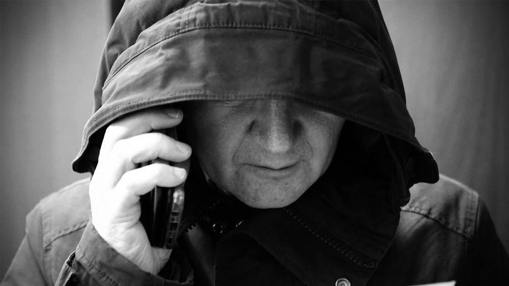 ���� ������������ ������ ������