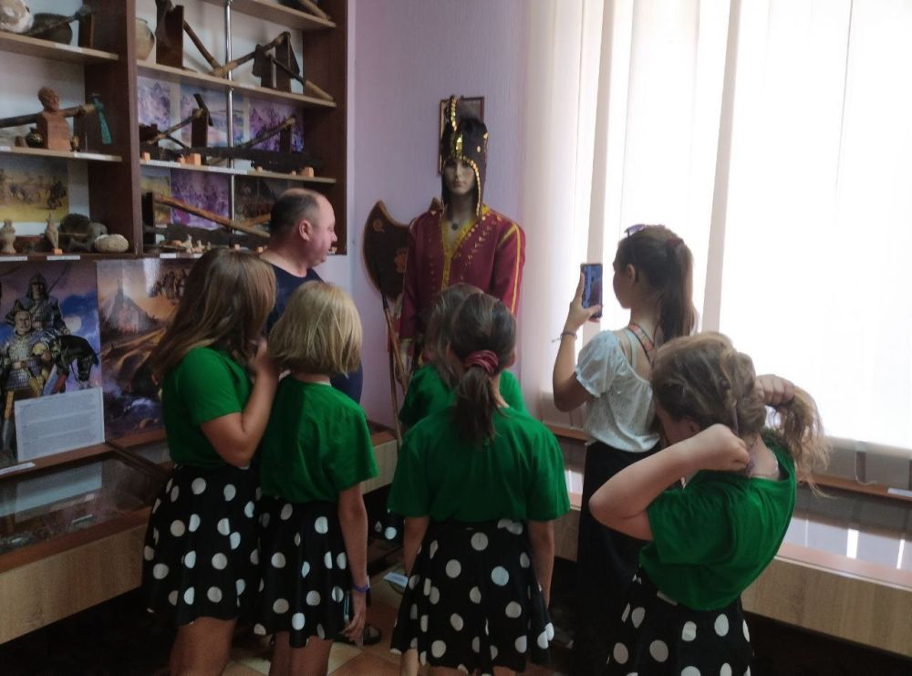 � ������������� ������������ ����� "�������" ������������� ����������� ��� ������ ��������� ��� �������� �� ����: "������ ������ ������ ������ ��������"