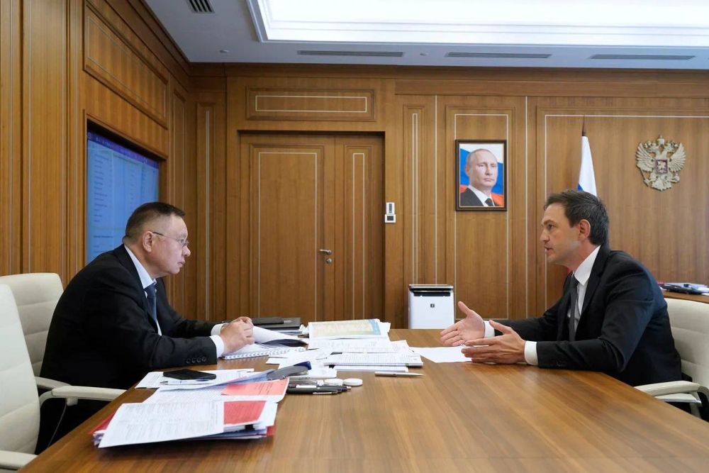 ������� ������������� � ��� �� ������ ������� ������� � ����������� ���������� ����� �������� ����������