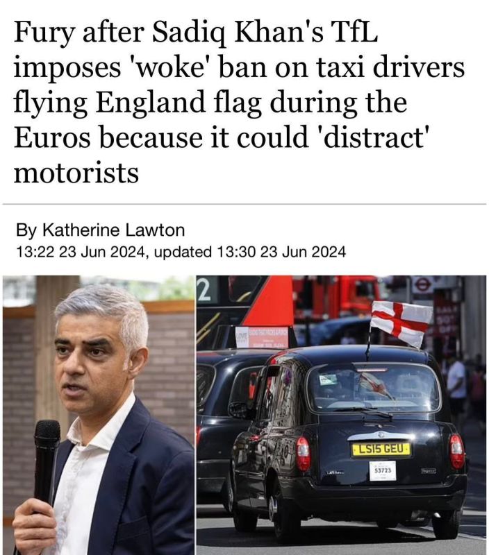 ������������ ��� ������� �������� ��������� ������������� �� ������ ���� ������, ����� �� ������� �����������